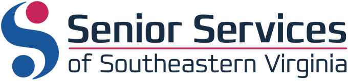 Senior Services — Senior Services of Southeastern Virginia